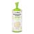 GymBeam Puffasztott barnarizs-szelet 120 g quinoa és chia