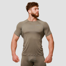 GymBeam Pulse futópóló Vetiver S