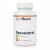 GymBeam Resveratrol - 60 kapszula 