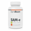 GymBeam SAM-e 60 kapszula