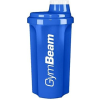 GymBeam Shaker 700 ml, kék