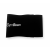 GymBeam Simple neoprén deréköv – GymBeam 100 cm
