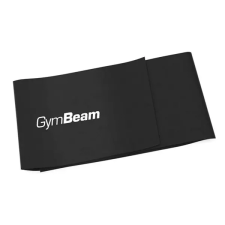 GymBeam Simple tartásjavító pánt, 120 cm gyógyászati segédeszköz