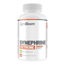 GymBeam Szinerfin - 90 tabletta - GymBeam vitamin és táplálékkiegészítő