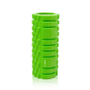 GymBeam Szivacshenger edzéshez Fitness Roller Green - GymBeam