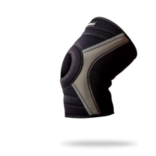 GymBeam Térdbandázs L gyógyászati segédeszköz