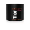 GymBeam Thor 210 g, mango maracuja