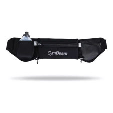 GymBeam Trail Hydro öv - GymBeam fitness eszköz