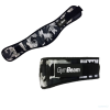 GymBeam Urban Camo fitnesz öv – GymBeam XS