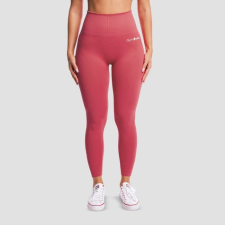 GymBeam Women‘s GymBabe Leggings Bloom női nadrág