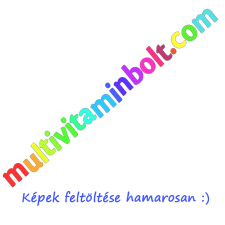 GymBeam Xylitol 1000 g - ízesítetlen - GymBeam reform élelmiszer