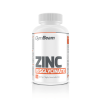 GymBeam Zinc chelate 100 tab - GymBeam