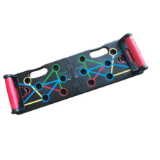  Gymfit edzőszett STH-T432R31 fitness eszköz
