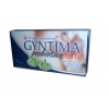 GYNTIMA Probiotica Forte Hüvelykúp