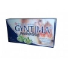 GYNTIMA Probiotica Forte Hüvelykúp bőrápoló szer