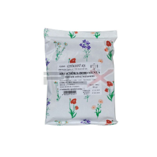  Gyógyfû tea articsóka-borsmenta szálas 50g gyógytea