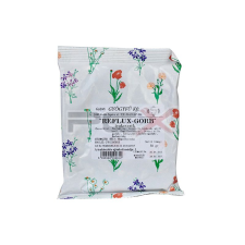  Gyógyfû teakeverék reflux-gorb 50g gyógyhatású készítmény