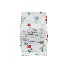  Gyógyfű 120/70 vérnyomás csökkentő tea 50 g gyógytea