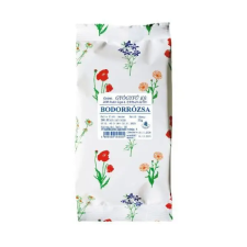 Gyógyfű bodorrózsa tea 50g gyógytea
