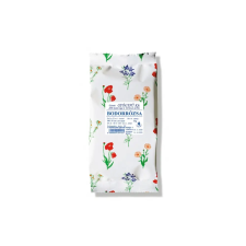 Gyógyfű Bodorrózsa teakeverék - 50g tea