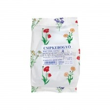 Gyógyfű Csipkebogyó Immun Tea 100 g gyógytea