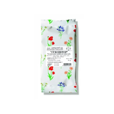 Gyógyfű Cukorstop Vércukorszint Tea - 50g tea