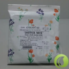 Gyógyfű Detox Mix Teakeverék 50 g