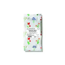Gyógyfű Detox Rex máj védő teakeverék - 50g tea