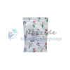  Gyógyfű detox rex teakeverék 50 g