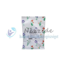 Gyógyfű detox rex teakeverék 50 g üdítő, ásványviz, gyümölcslé