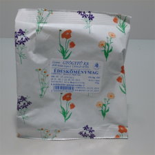  Gyógyfű édesköménymag 40 g gyógytea