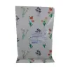 Gyógyfű fodormenta tea 50g