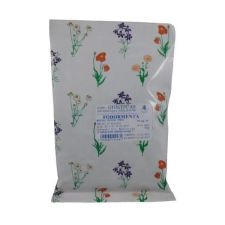 Gyógyfű fodormenta tea 50g gyógytea