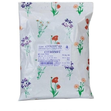 Gyógyfű Gyógyfű citromfű tea 50 g gyógytea