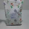 Gyógyfű Gyógyfű diólevél 50 g
