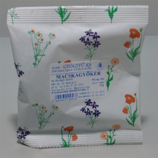 Gyógyfű Gyógyfű macskagyökér 40 g gyógytea