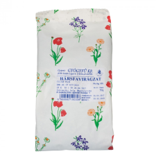 Gyógyfű hársfavirág tea 50 g gyógytea