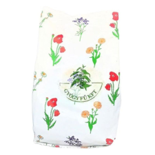 Gyógyfű kapormag tea 40g tea