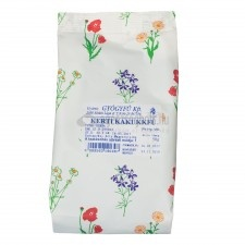 Gyógyfű Kerti Kakukkfű Tea Megfázás 50 g gyógytea