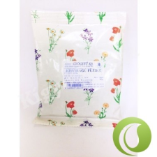 Gyógyfű kisvirágú füzike tea 50 g gyógytea