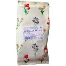 Gyógyfű kisvirágú füzike tea 50 g gyógytea