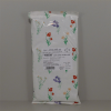  Gyógyfű mélyalvás teakeverék 50 g