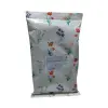 Gyógyfű orvosi citromfű levél tea 50g