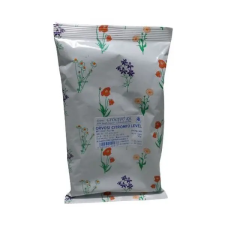 Gyógyfű orvosi citromfű levél tea 50g gyógytea
