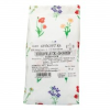 Gyógyfű Reflux-Gorb Tea 50 50 g