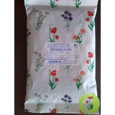 Gyógyfű szederlevél 40 g gyógytea
