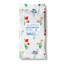  Gyógyfű szemvidítófű 30 g gyógyhatású készítmény