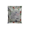  Gyógyfű tea 120/70 vérnyomás szabályzó 50g