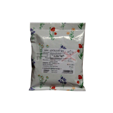 Gyógyfű tea 120/70 vérnyomás szabályzó 50g gyógytea