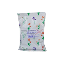 Gyógyfű tea áfonyalevél szálas 50g gyógytea